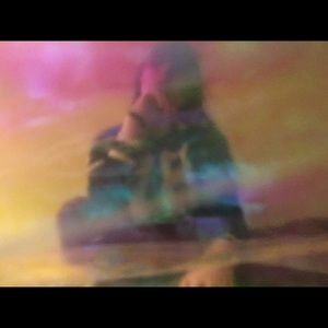 Meet your Posher, Keeley